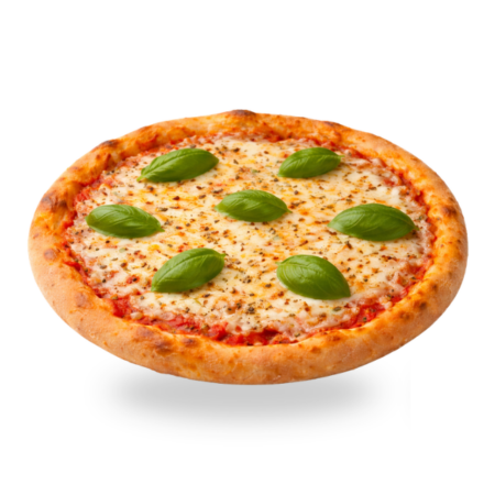 Margherita
