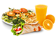 Salat