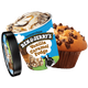 Desserts